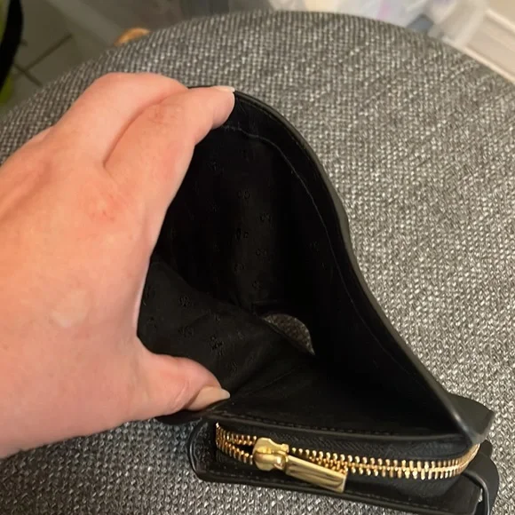 Wallet - Picture 3 of 4